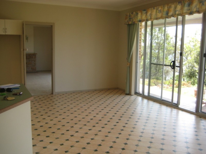 46 Soldiers Point Road, Soldiers Point NSW 2317