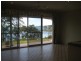 46 Soldiers Point Road, Soldiers Point NSW 2317