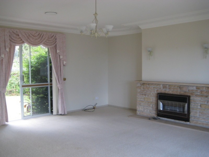 46 Soldiers Point Road, Soldiers Point NSW 2317