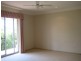 46 Soldiers Point Road, Soldiers Point NSW 2317