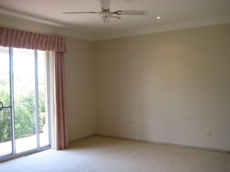 46 Soldiers Point Road, Soldiers Point NSW 2317
