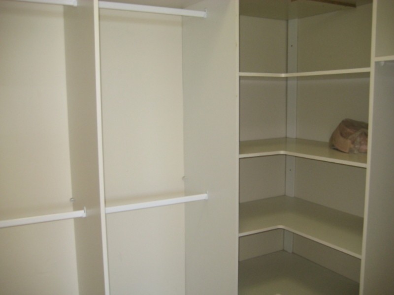 46 Soldiers Point Road, Soldiers Point NSW 2317