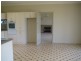 46 Soldiers Point Road, Soldiers Point NSW 2317