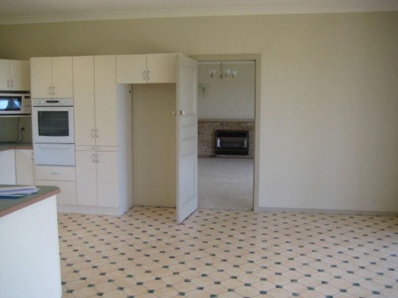 46 Soldiers Point Road, Soldiers Point NSW 2317