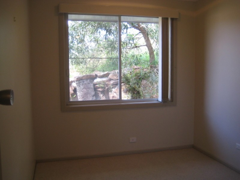 46 Soldiers Point Road, Soldiers Point NSW 2317