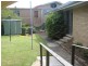 46 Soldiers Point Road, Soldiers Point NSW 2317