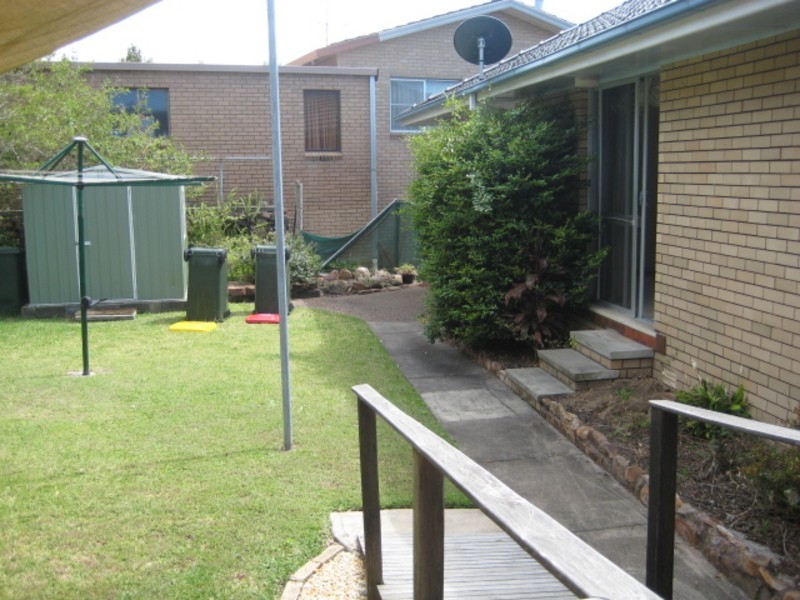 46 Soldiers Point Road, Soldiers Point NSW 2317