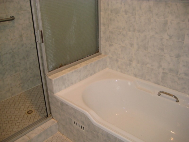 46 Soldiers Point Road, Soldiers Point NSW 2317