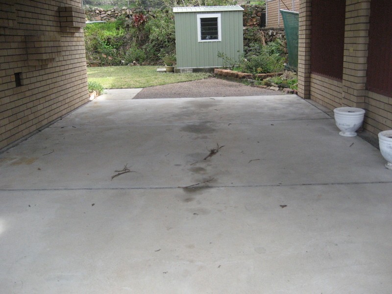 46 Soldiers Point Road, Soldiers Point NSW 2317