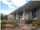 46 Soldiers Point Road, Soldiers Point NSW 2317