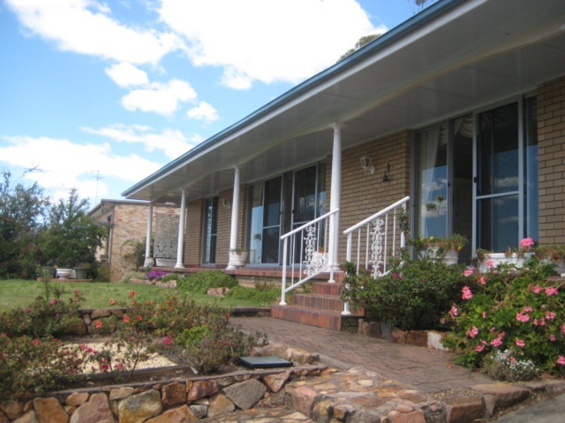 46 Soldiers Point Road, Soldiers Point NSW 2317