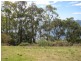 46 Soldiers Point Road, Soldiers Point NSW 2317
