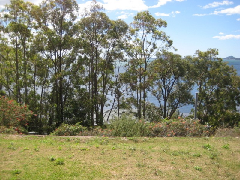 46 Soldiers Point Road, Soldiers Point NSW 2317