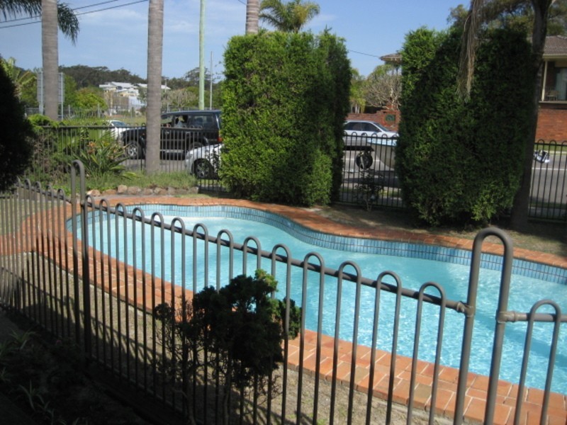 3/8 Macadamia Court, Nelson Bay NSW 2315