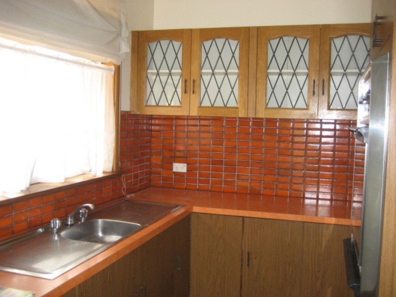 3/8 Macadamia Court, Nelson Bay NSW 2315