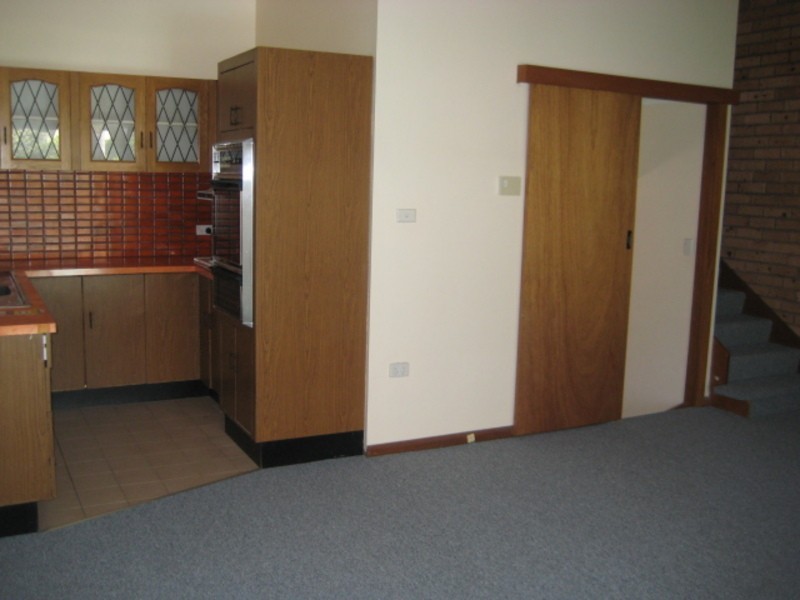 3/8 Macadamia Court, Nelson Bay NSW 2315