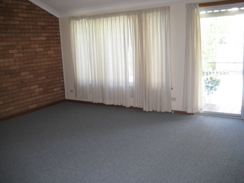 3/8 Macadamia Court, Nelson Bay NSW 2315