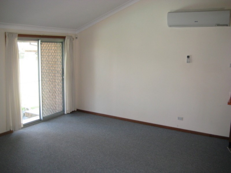 3/8 Macadamia Court, Nelson Bay NSW 2315