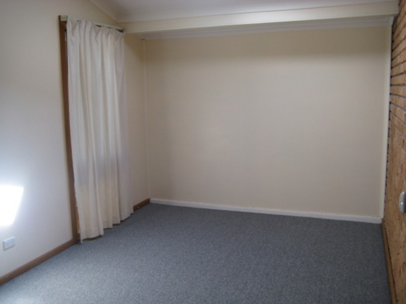 3/8 Macadamia Court, Nelson Bay NSW 2315