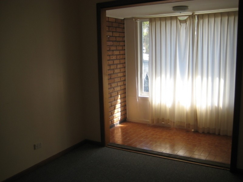 3/8 Macadamia Court, Nelson Bay NSW 2315