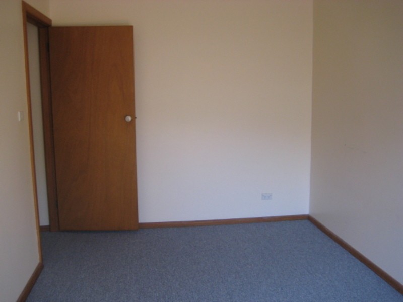 3/8 Macadamia Court, Nelson Bay NSW 2315