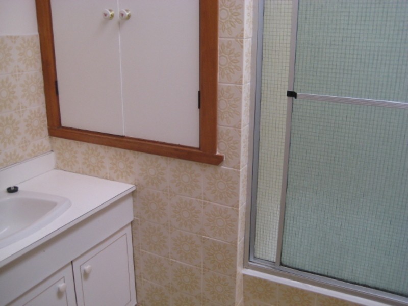 3/8 Macadamia Court, Nelson Bay NSW 2315