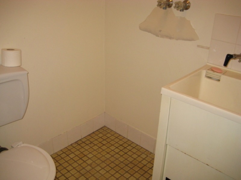 3/8 Macadamia Court, Nelson Bay NSW 2315