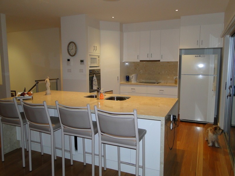 1 Vista Avenue, Soldiers Point NSW 2317