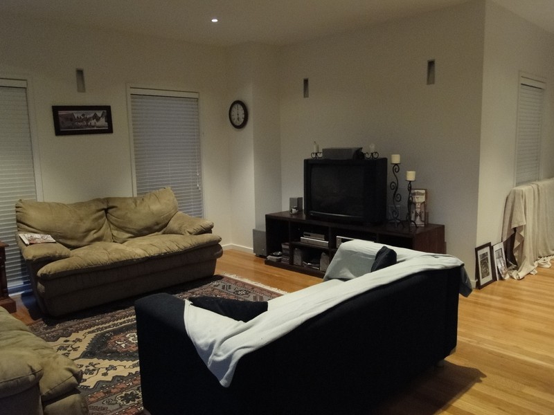 1 Vista Avenue, Soldiers Point NSW 2317