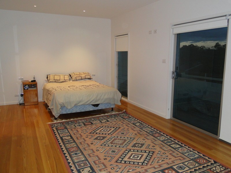 1 Vista Avenue, Soldiers Point NSW 2317