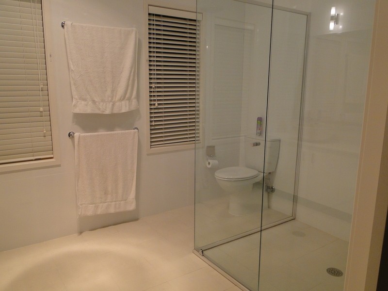 1 Vista Avenue, Soldiers Point NSW 2317