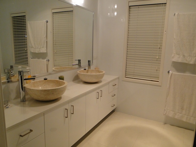 1 Vista Avenue, Soldiers Point NSW 2317