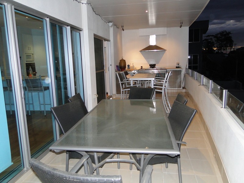 1 Vista Avenue, Soldiers Point NSW 2317