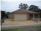 110 Soldiers Point Road, Soldiers Point NSW 2317
