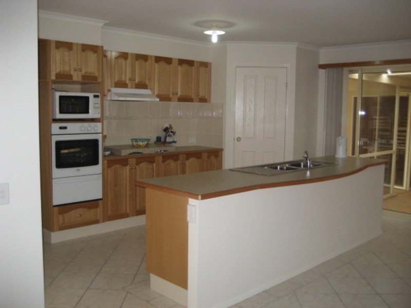 110 Soldiers Point Road, Soldiers Point NSW 2317