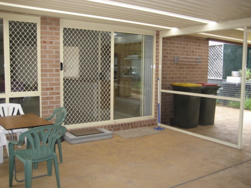 110 Soldiers Point Road, Soldiers Point NSW 2317