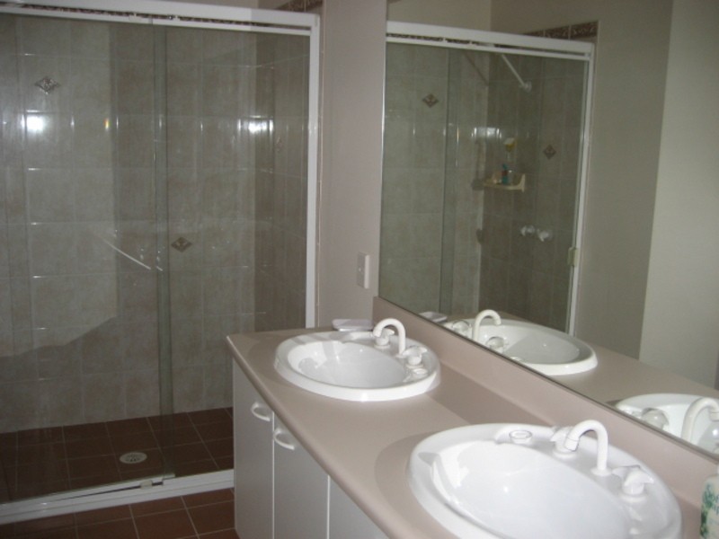 110 Soldiers Point Road, Soldiers Point NSW 2317