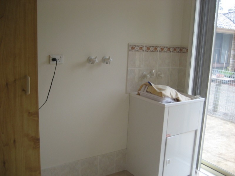 110 Soldiers Point Road, Soldiers Point NSW 2317