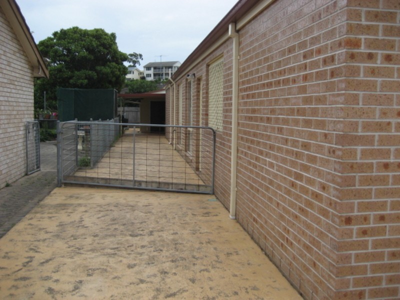 110 Soldiers Point Road, Soldiers Point NSW 2317