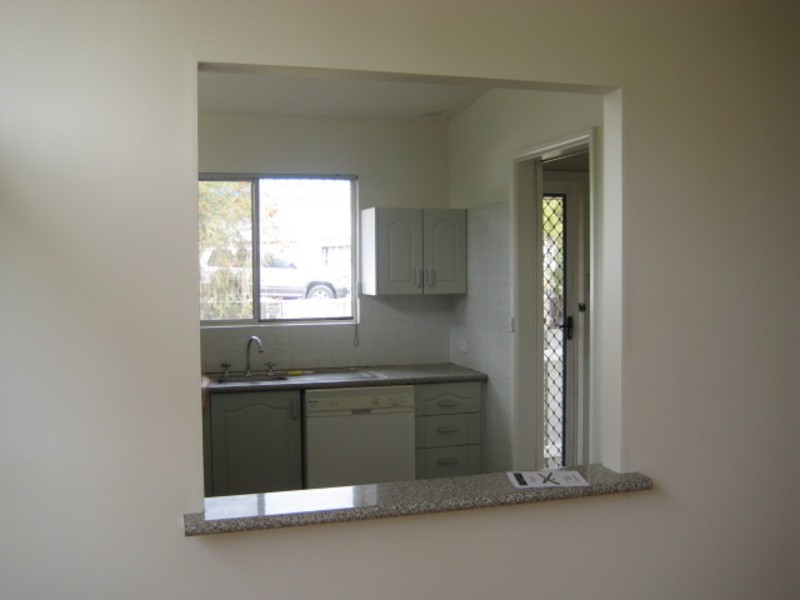 8 Randall Drive, Salamander Bay NSW 2317