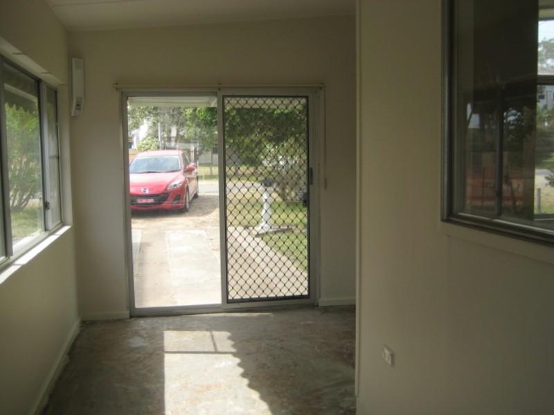 8 Randall Drive, Salamander Bay NSW 2317