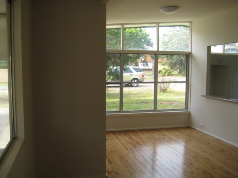 8 Randall Drive, Salamander Bay NSW 2317