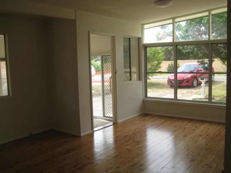 8 Randall Drive, Salamander Bay NSW 2317