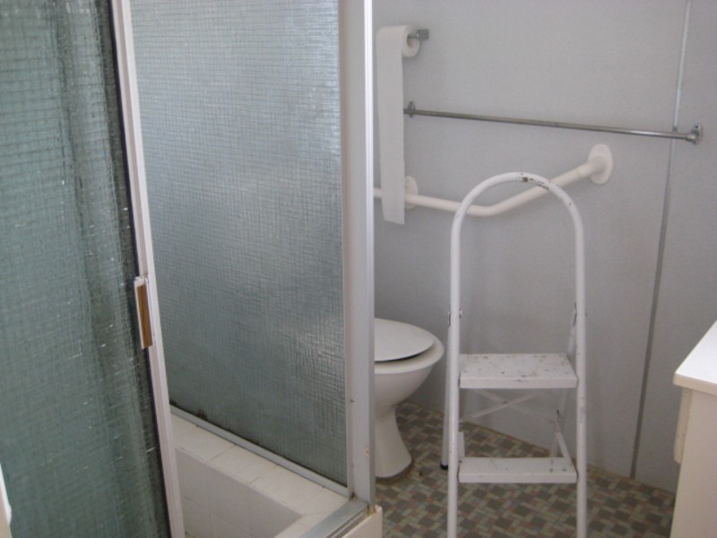 8 Randall Drive, Salamander Bay NSW 2317