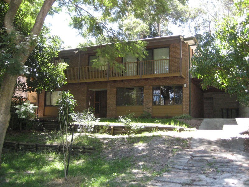 342a Wanda Avenue, Salamander Bay NSW 2317