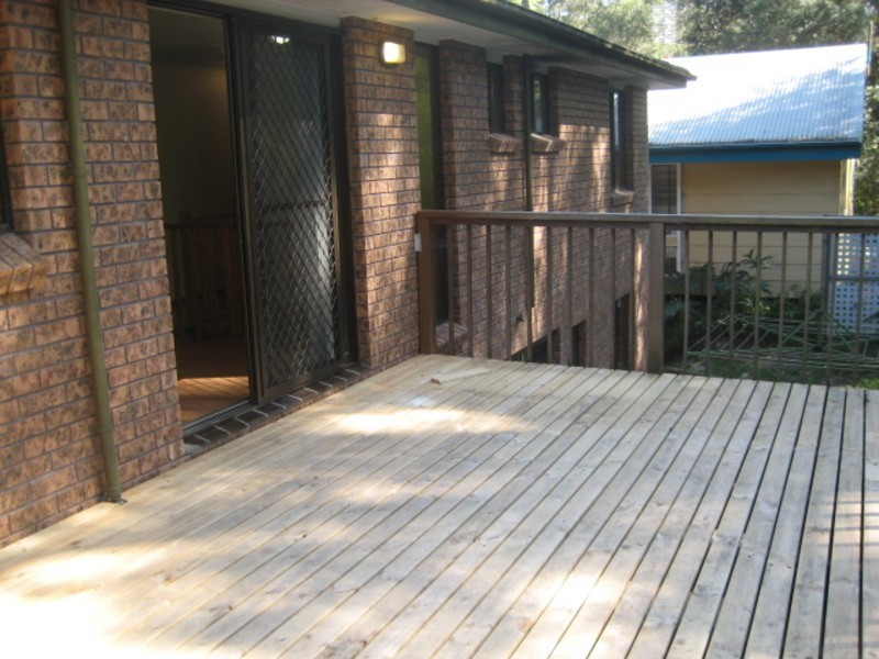 342a Wanda Avenue, Salamander Bay NSW 2317