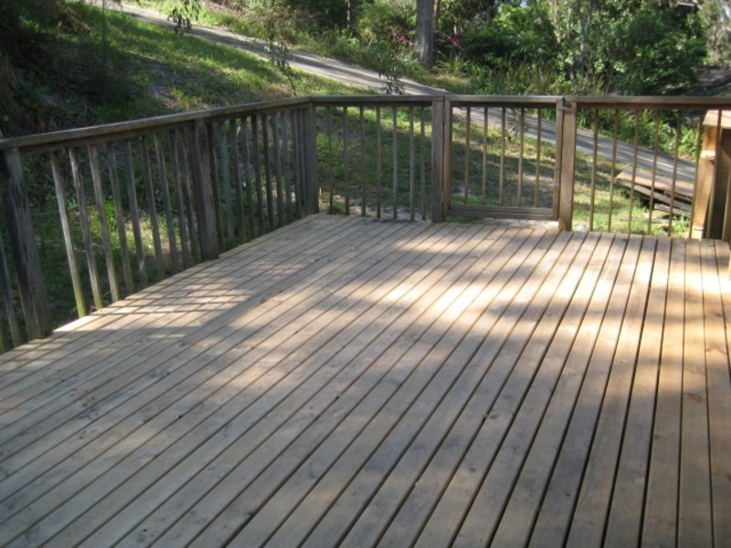 342a Wanda Avenue, Salamander Bay NSW 2317