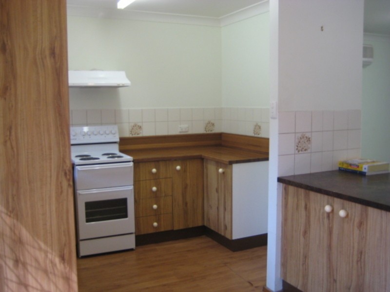 342a Wanda Avenue, Salamander Bay NSW 2317