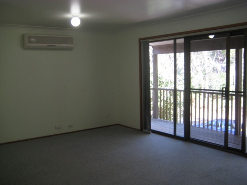 342a Wanda Avenue, Salamander Bay NSW 2317