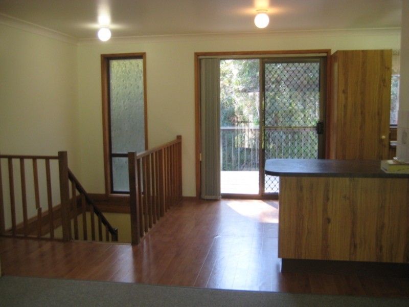 342a Wanda Avenue, Salamander Bay NSW 2317